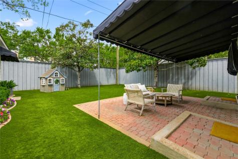 8115 Chadbourne Road Dallas TX 75209