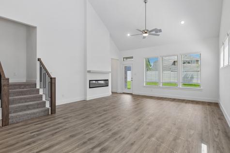 4708 Baytown Lane Mckinney TX 75071