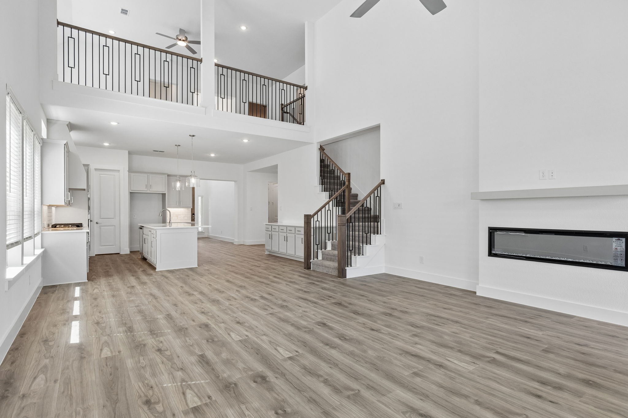 4708 Baytown Lane Mckinney TX 75071