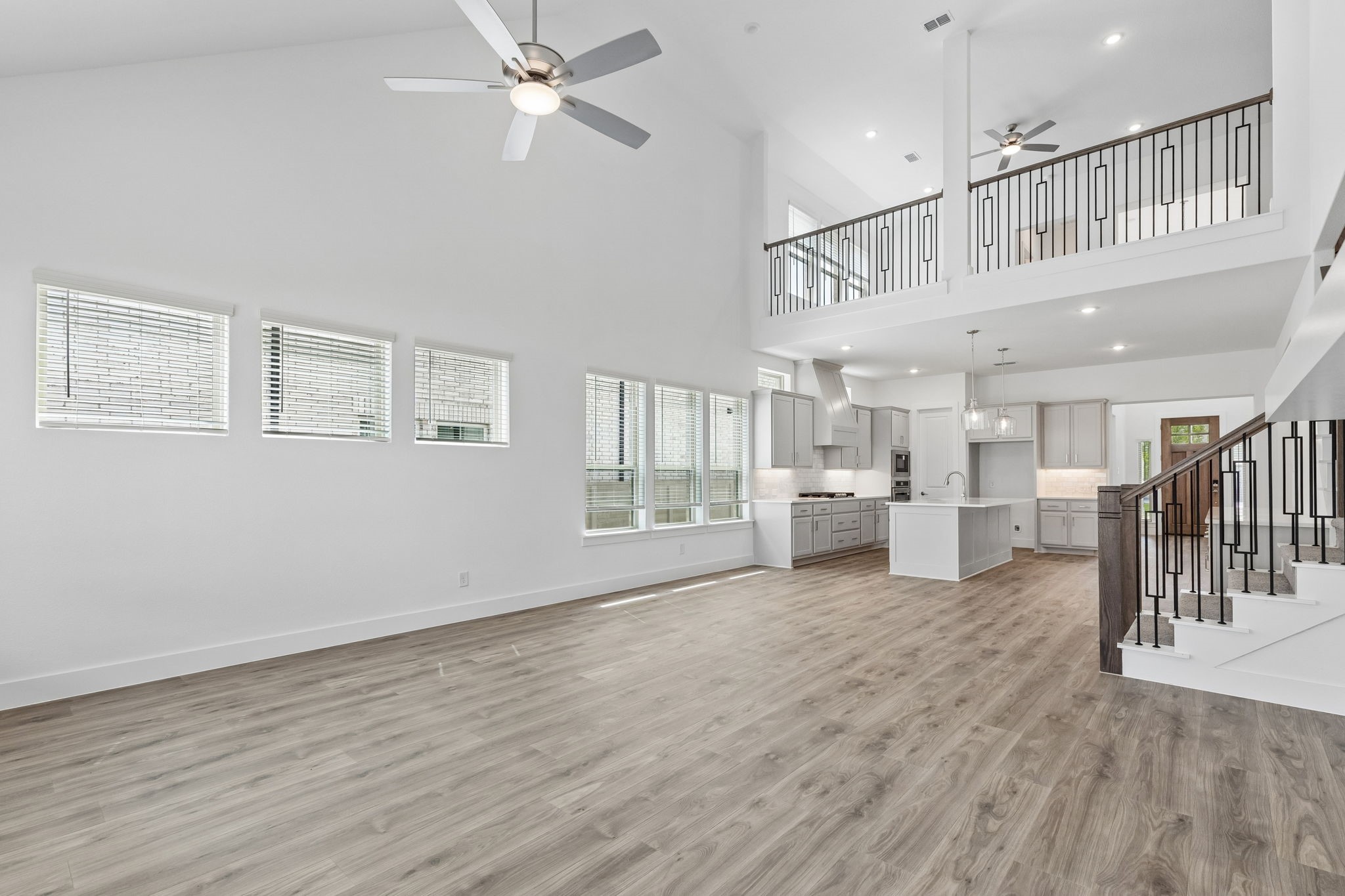 4708 Baytown Lane Mckinney TX 75071
