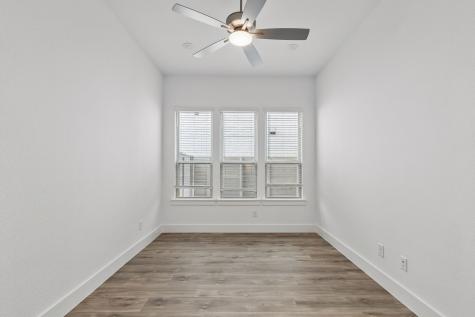 4708 Baytown Lane Mckinney TX 75071