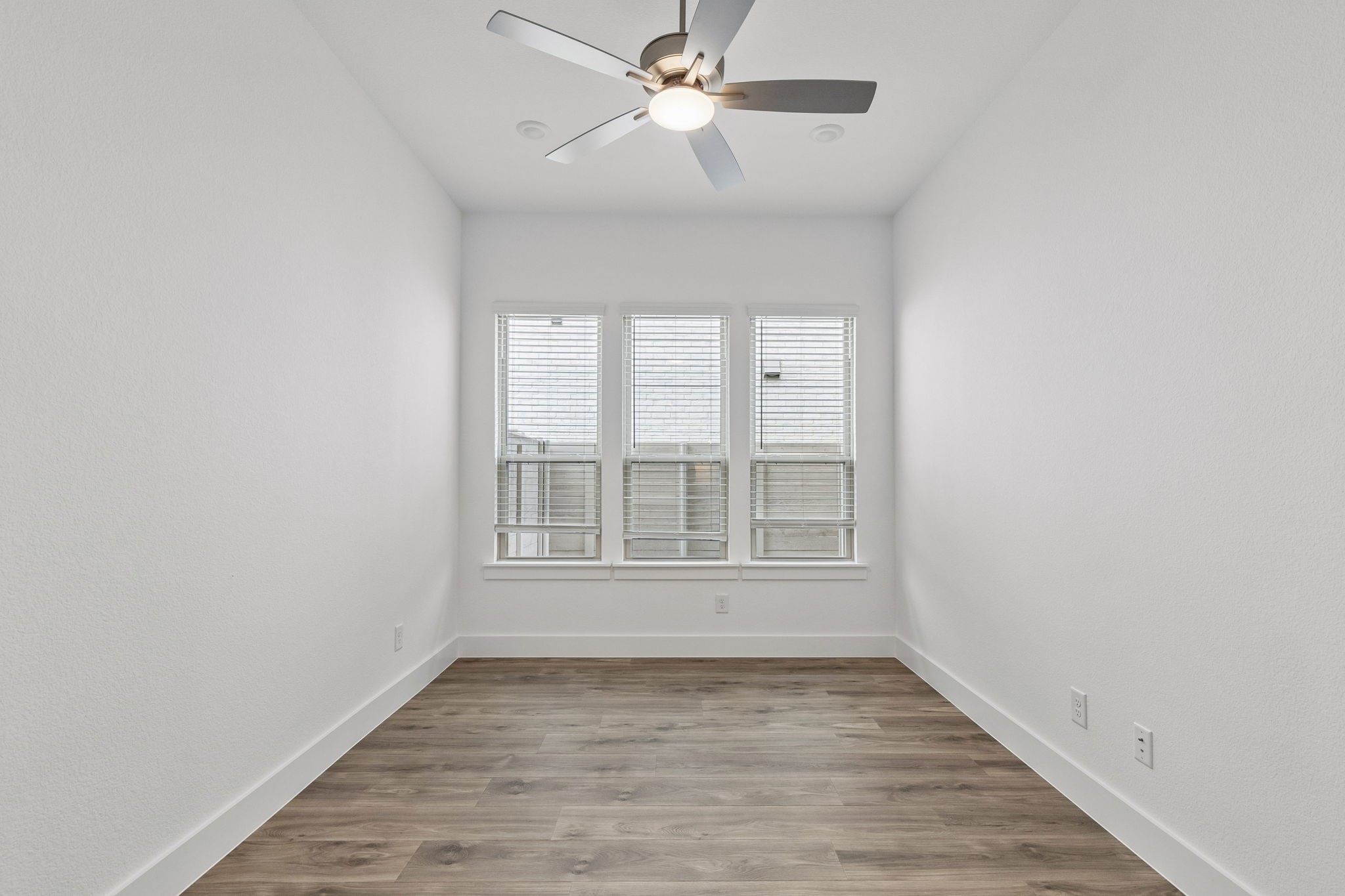4708 Baytown Lane Mckinney TX 75071