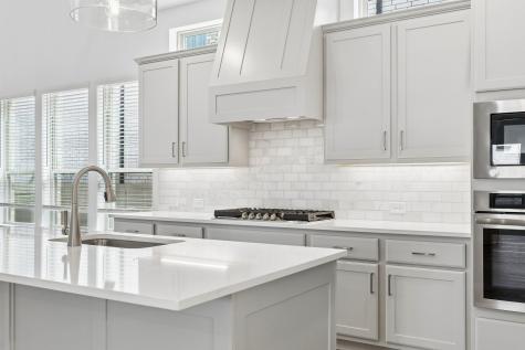 4708 Baytown Lane Mckinney TX 75071