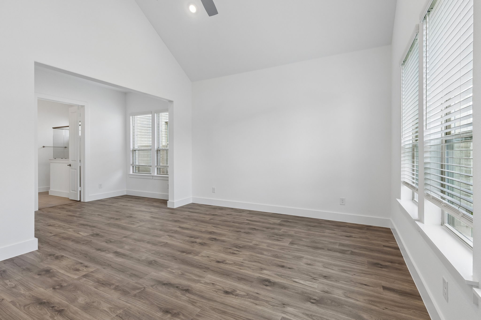 4708 Baytown Lane Mckinney TX 75071