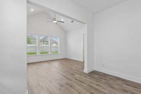 4708 Baytown Lane Mckinney TX 75071