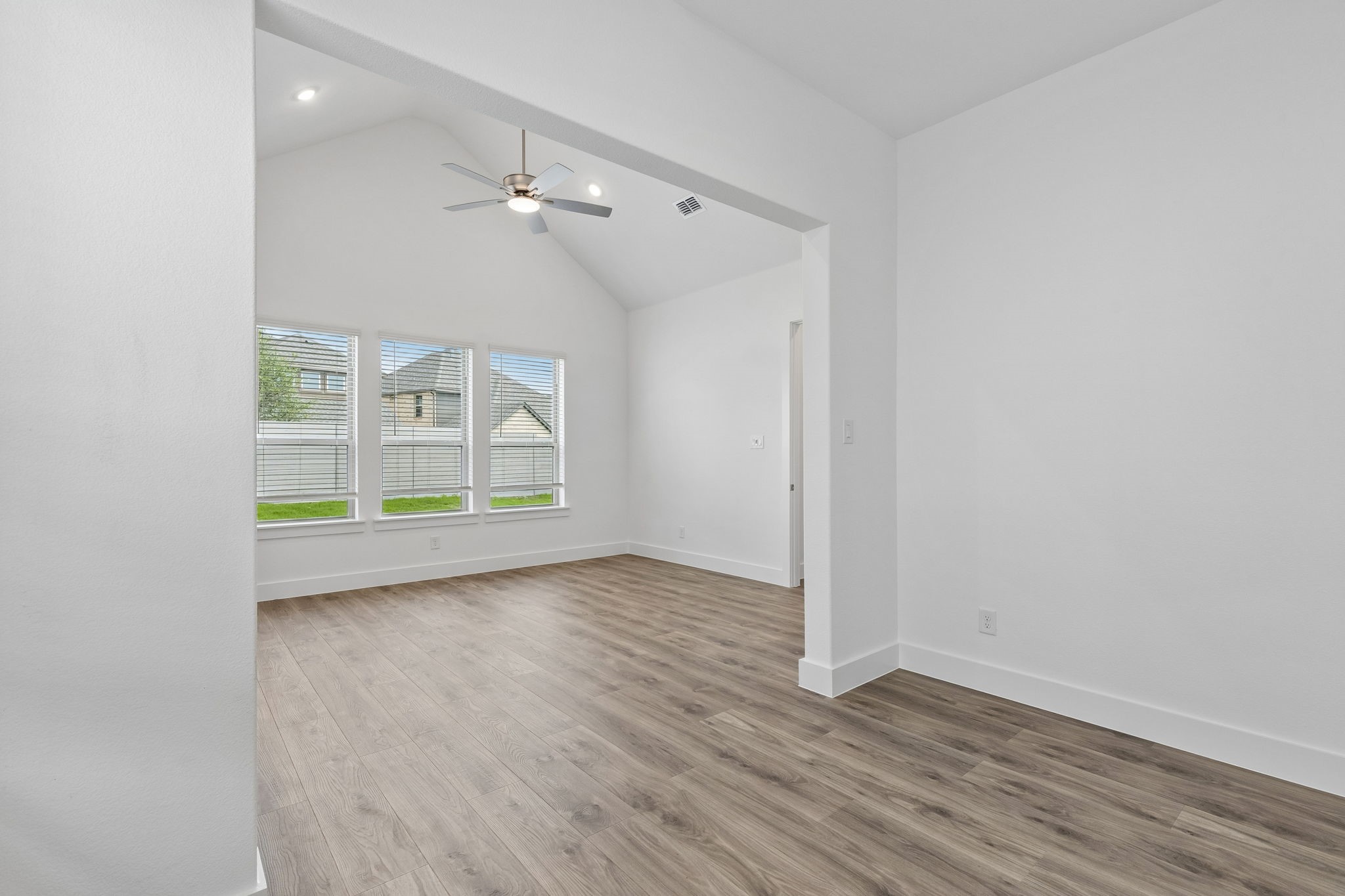 4708 Baytown Lane Mckinney TX 75071