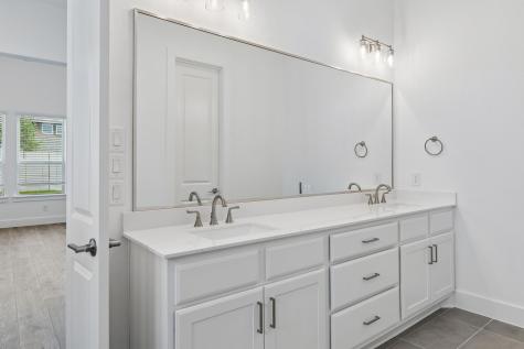4708 Baytown Lane Mckinney TX 75071
