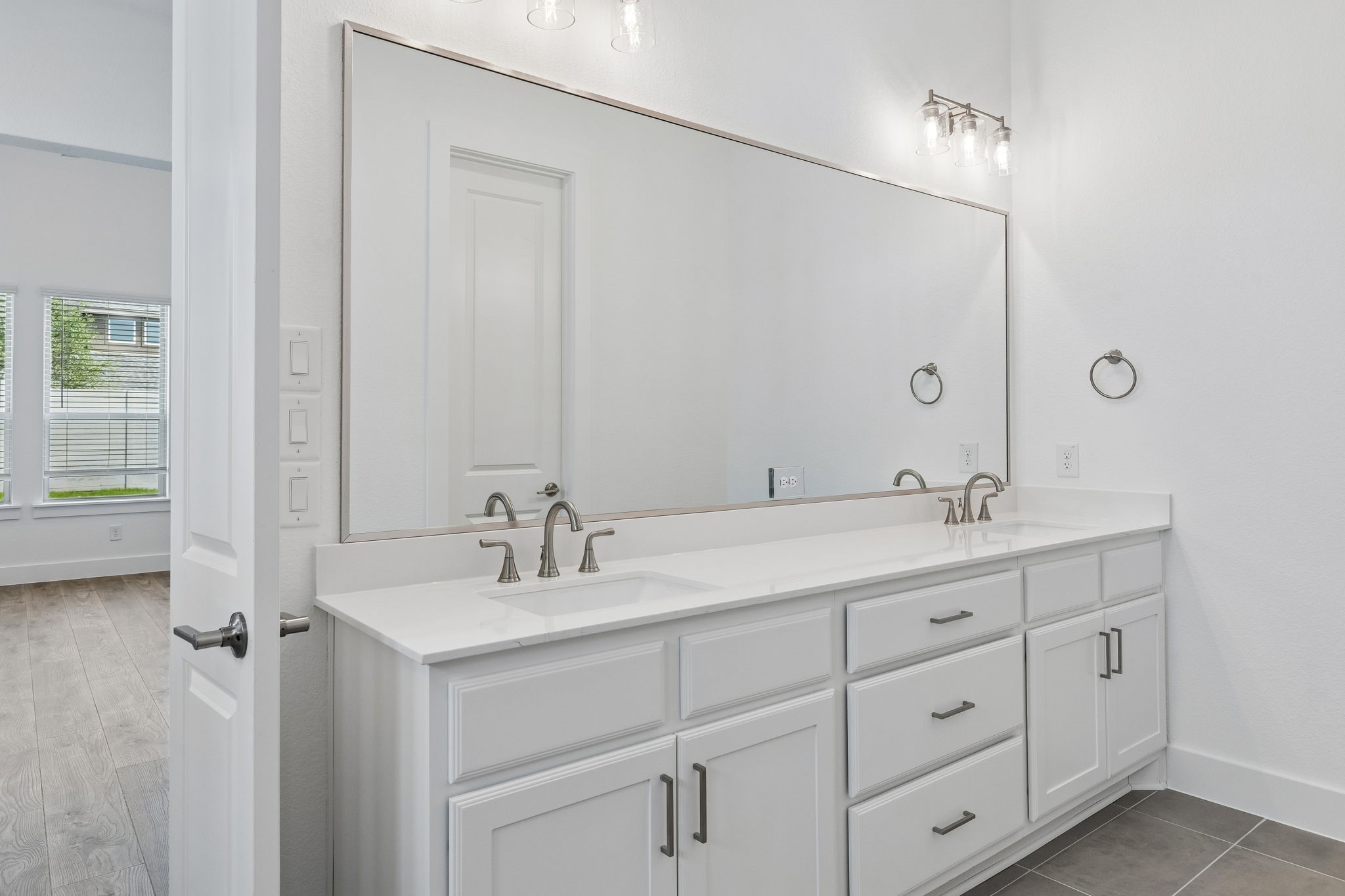4708 Baytown Lane Mckinney TX 75071