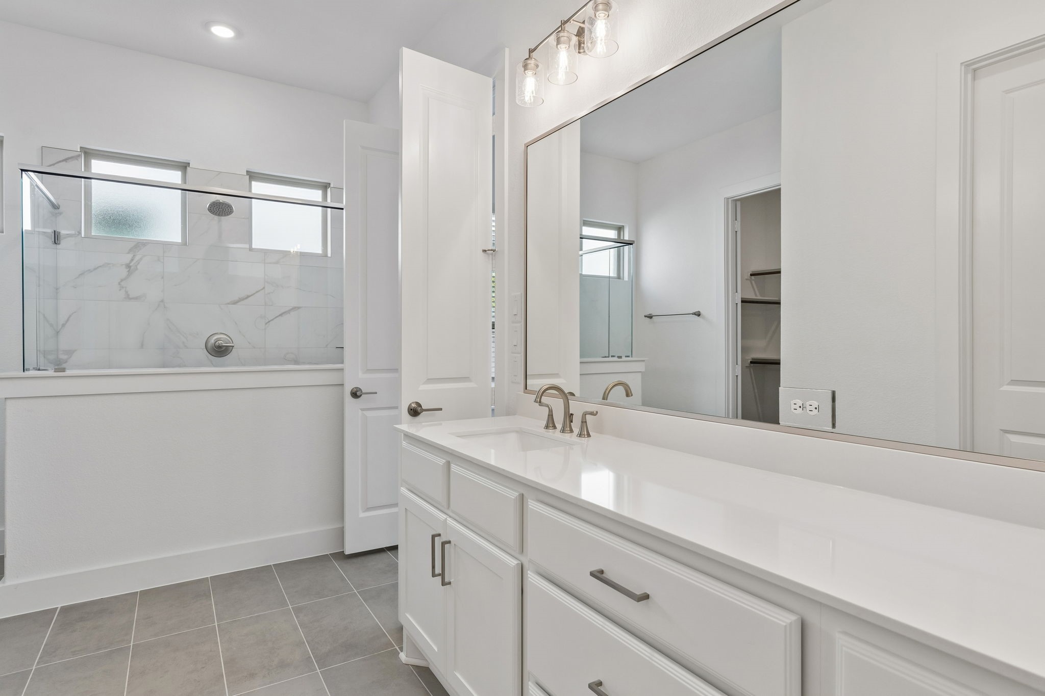 4708 Baytown Lane Mckinney TX 75071