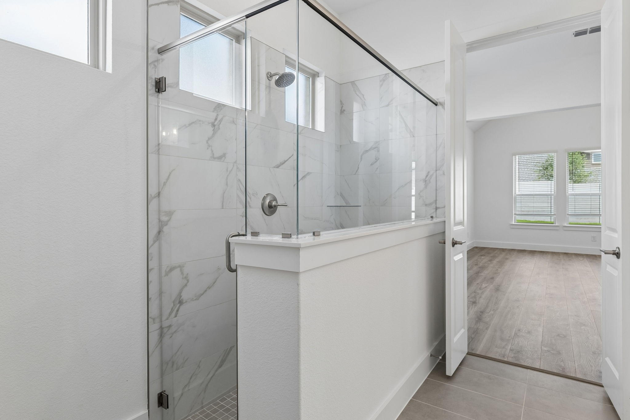 4708 Baytown Lane Mckinney TX 75071