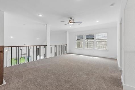4708 Baytown Lane Mckinney TX 75071