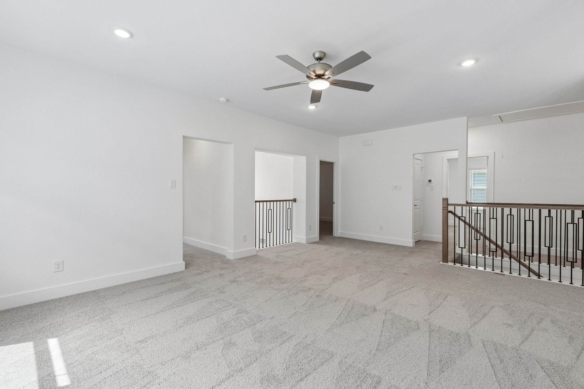 4708 Baytown Lane Mckinney TX 75071