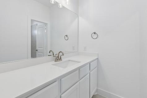 4708 Baytown Lane Mckinney TX 75071