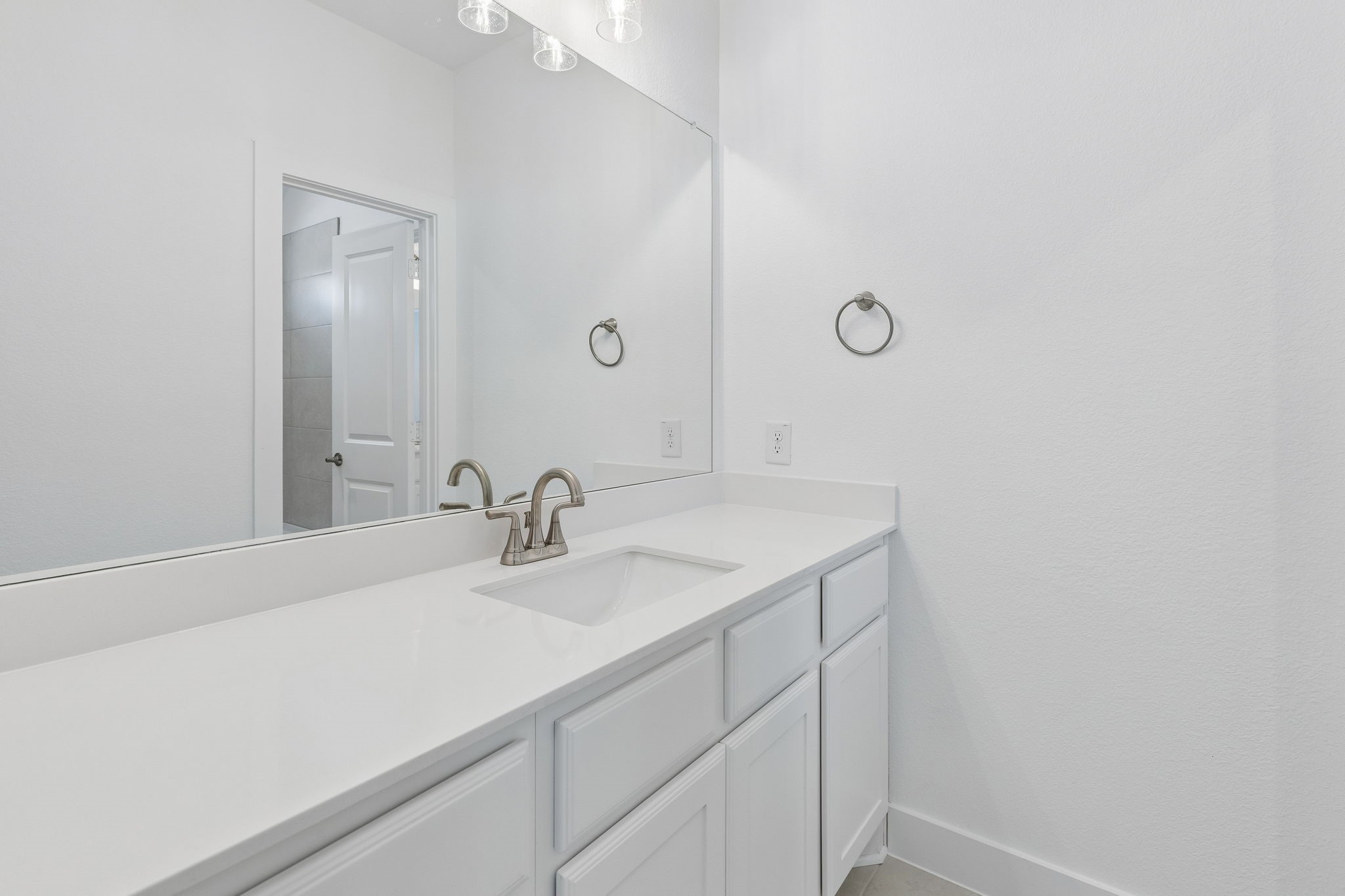 4708 Baytown Lane Mckinney TX 75071