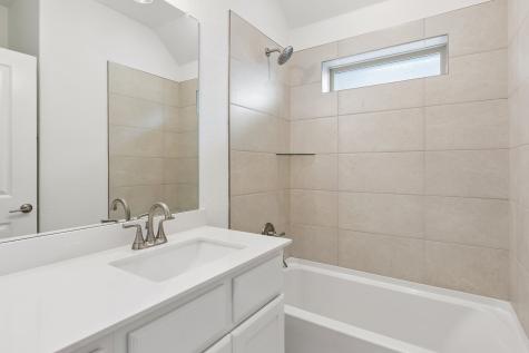 4708 Baytown Lane Mckinney TX 75071