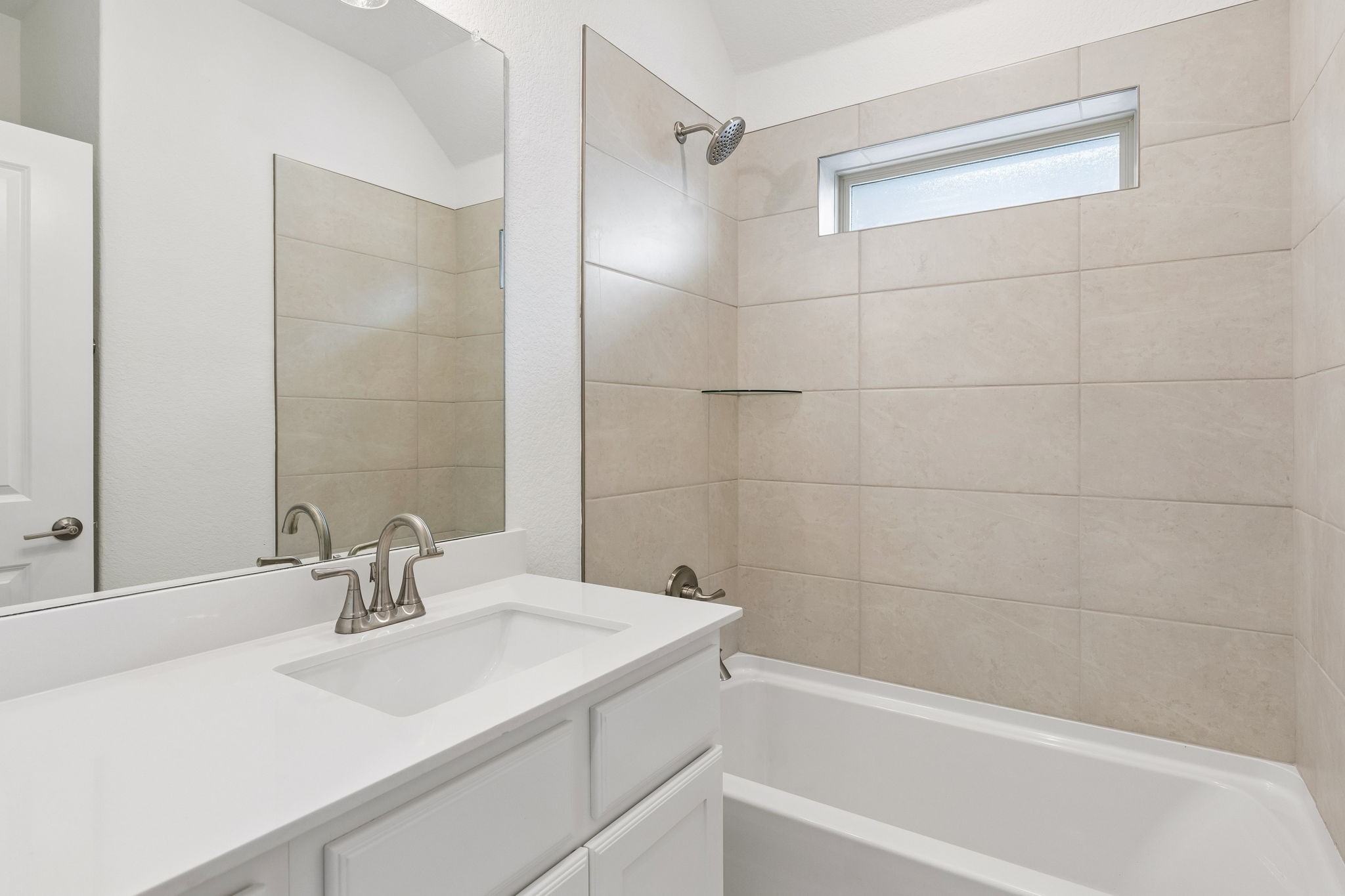 4708 Baytown Lane Mckinney TX 75071