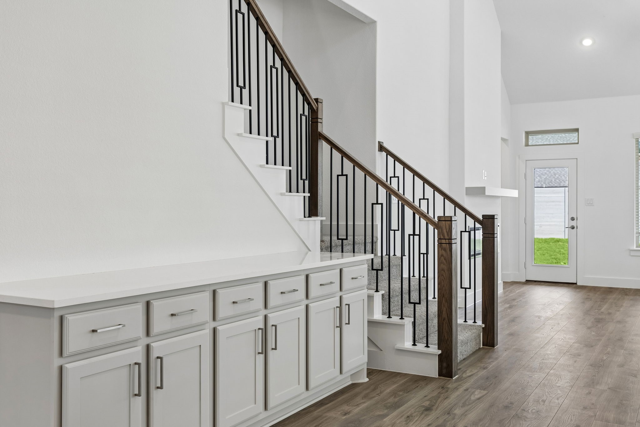4708 Baytown Lane Mckinney TX 75071