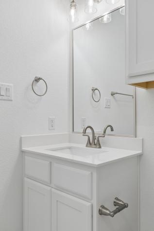 4708 Baytown Lane Mckinney TX 75071