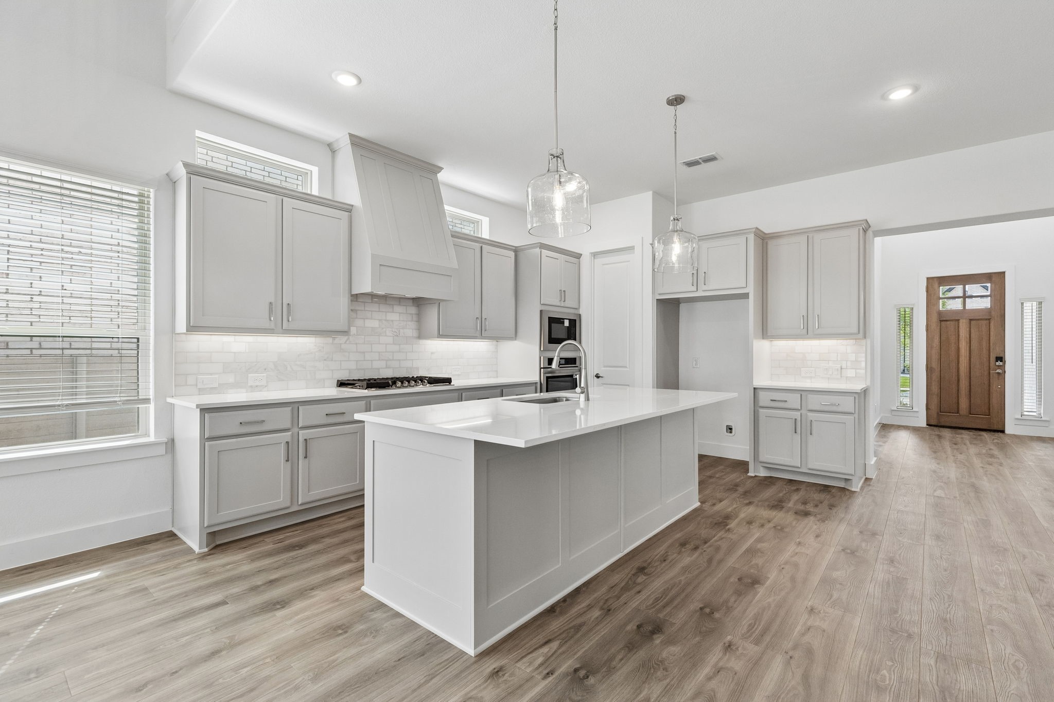 4708 Baytown Lane Mckinney TX 75071