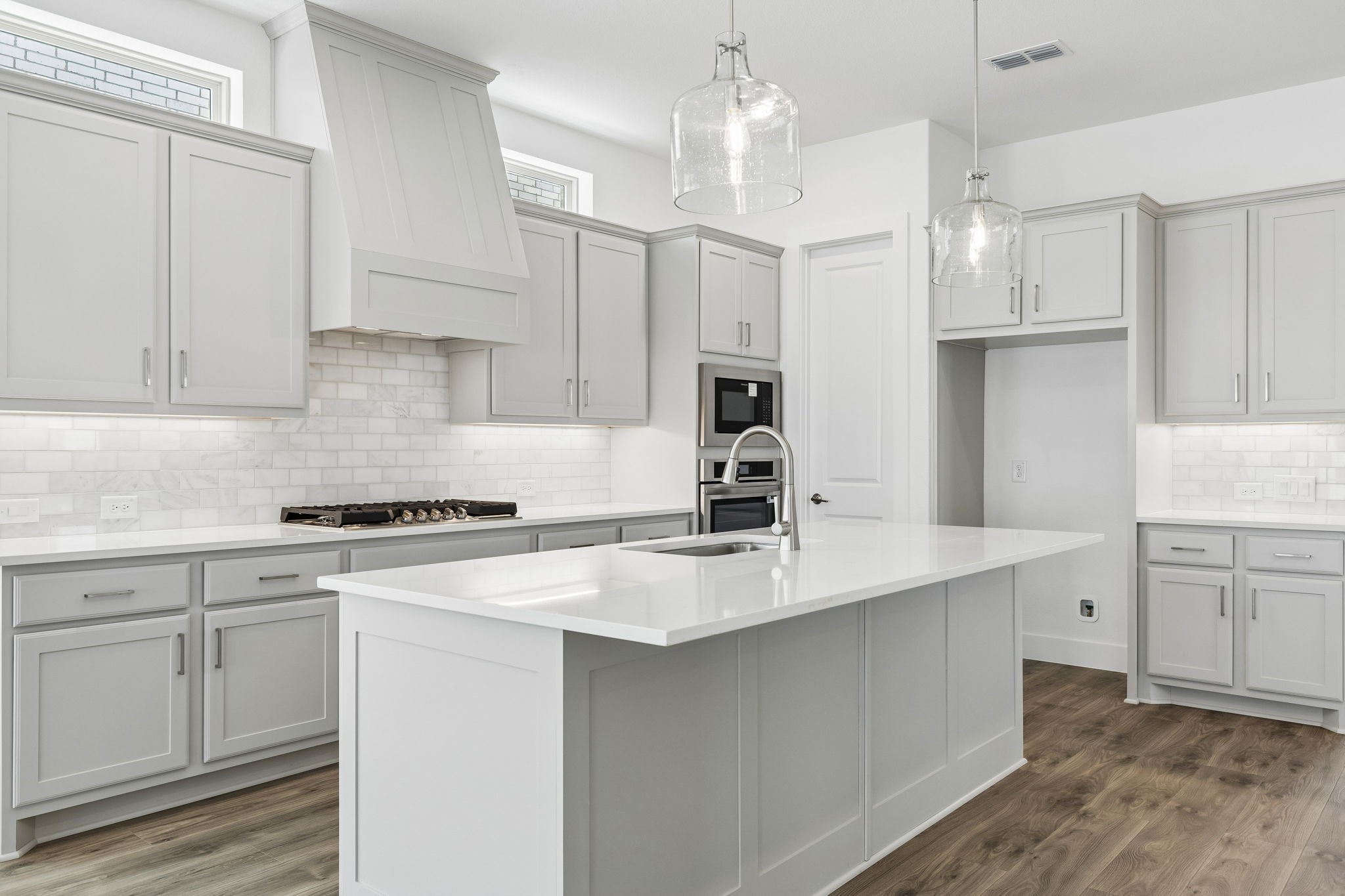 4708 Baytown Lane Mckinney TX 75071