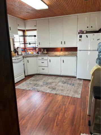 525 W Elm Street Stephenville TX 76401