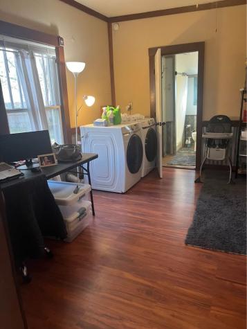 525 W Elm Street Stephenville TX 76401