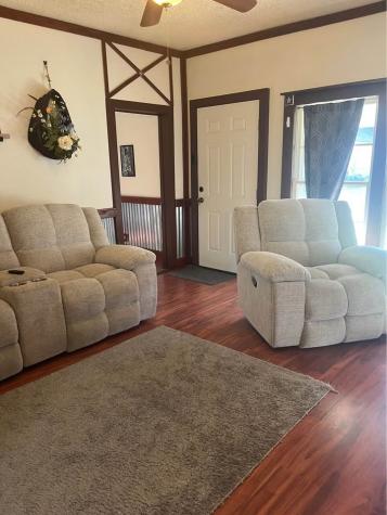 525 W Elm Street Stephenville TX 76401