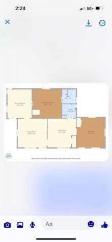 525 W Elm Street Stephenville TX 76401