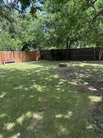 525 W Elm Street Stephenville TX 76401