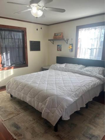 525 W Elm Street Stephenville TX 76401