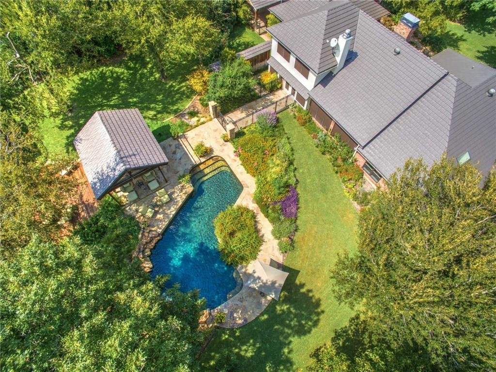 2420 Charles Avenue Burleson TX 76028