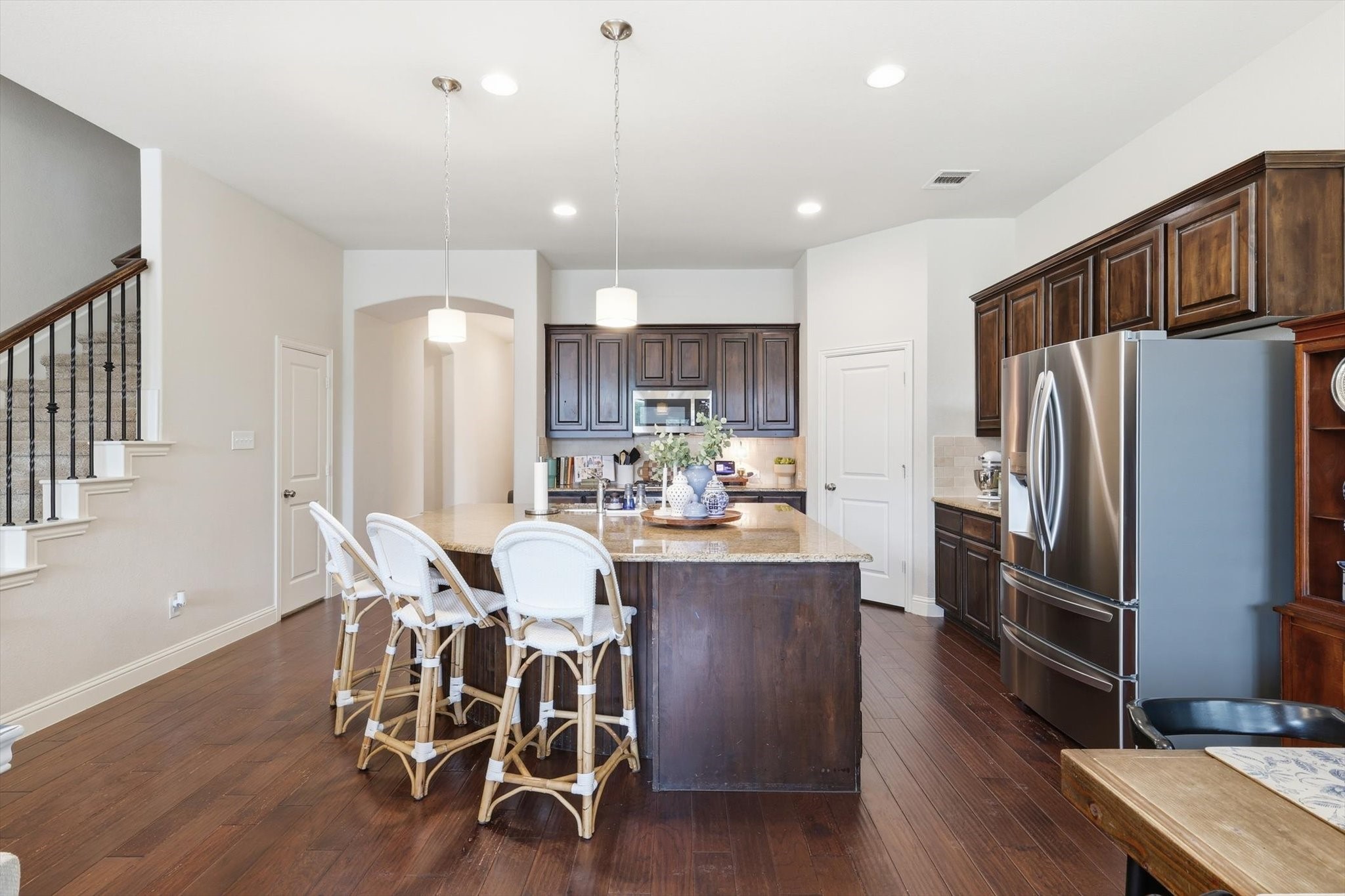 514 Overton Avenue Celina TX 75009