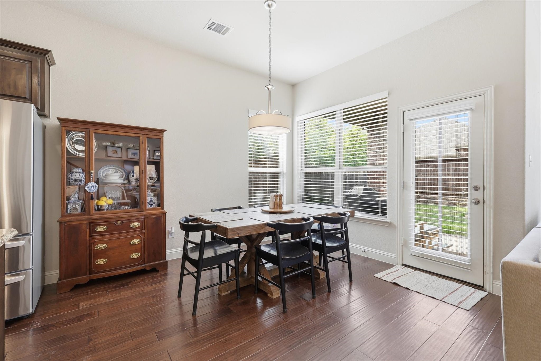 514 Overton Avenue Celina TX 75009