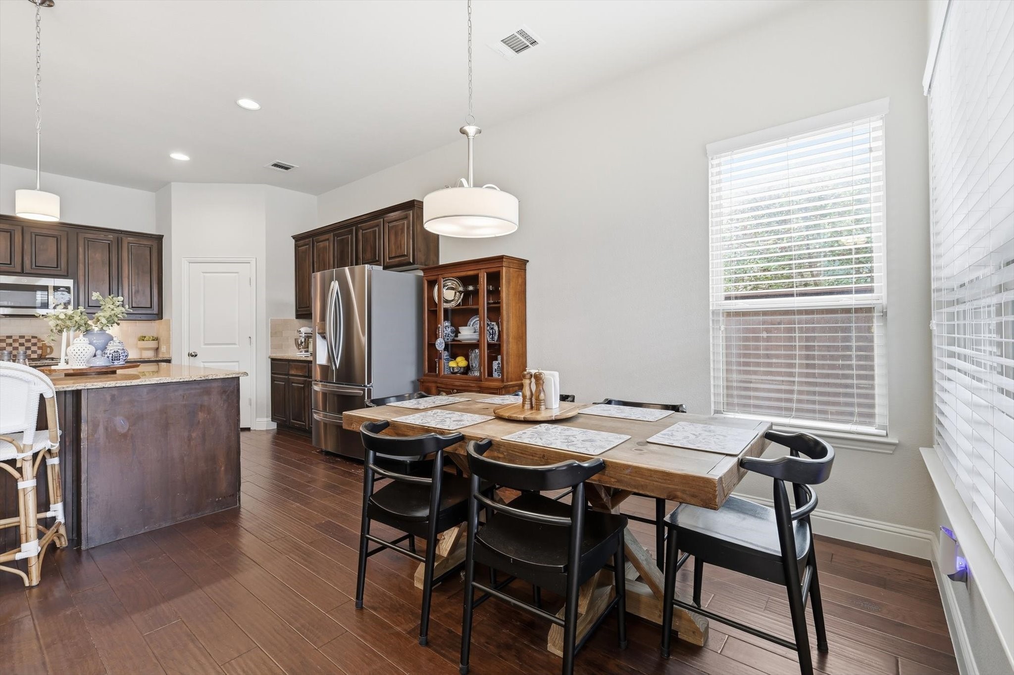 514 Overton Avenue Celina TX 75009