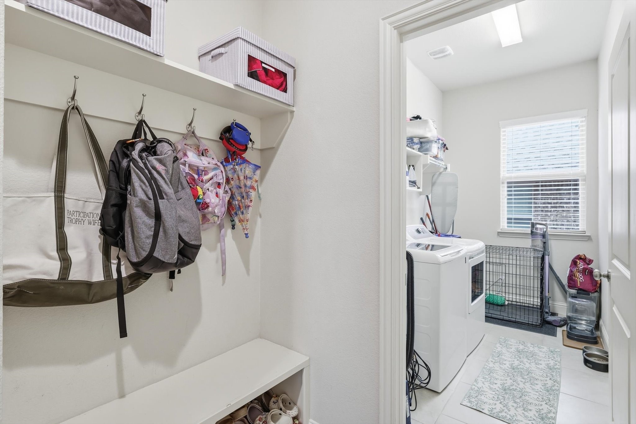 514 Overton Avenue Celina TX 75009