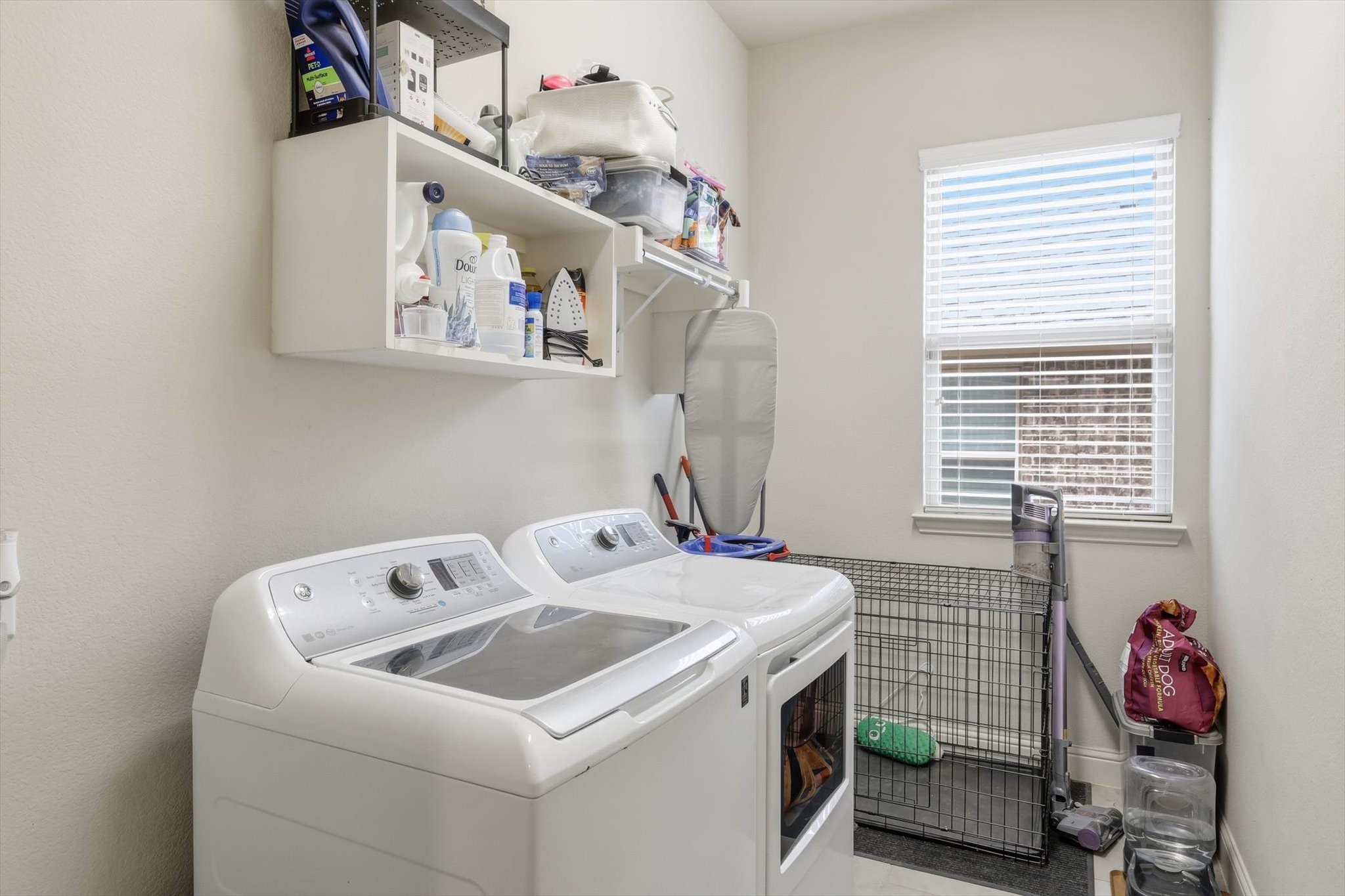 514 Overton Avenue Celina TX 75009