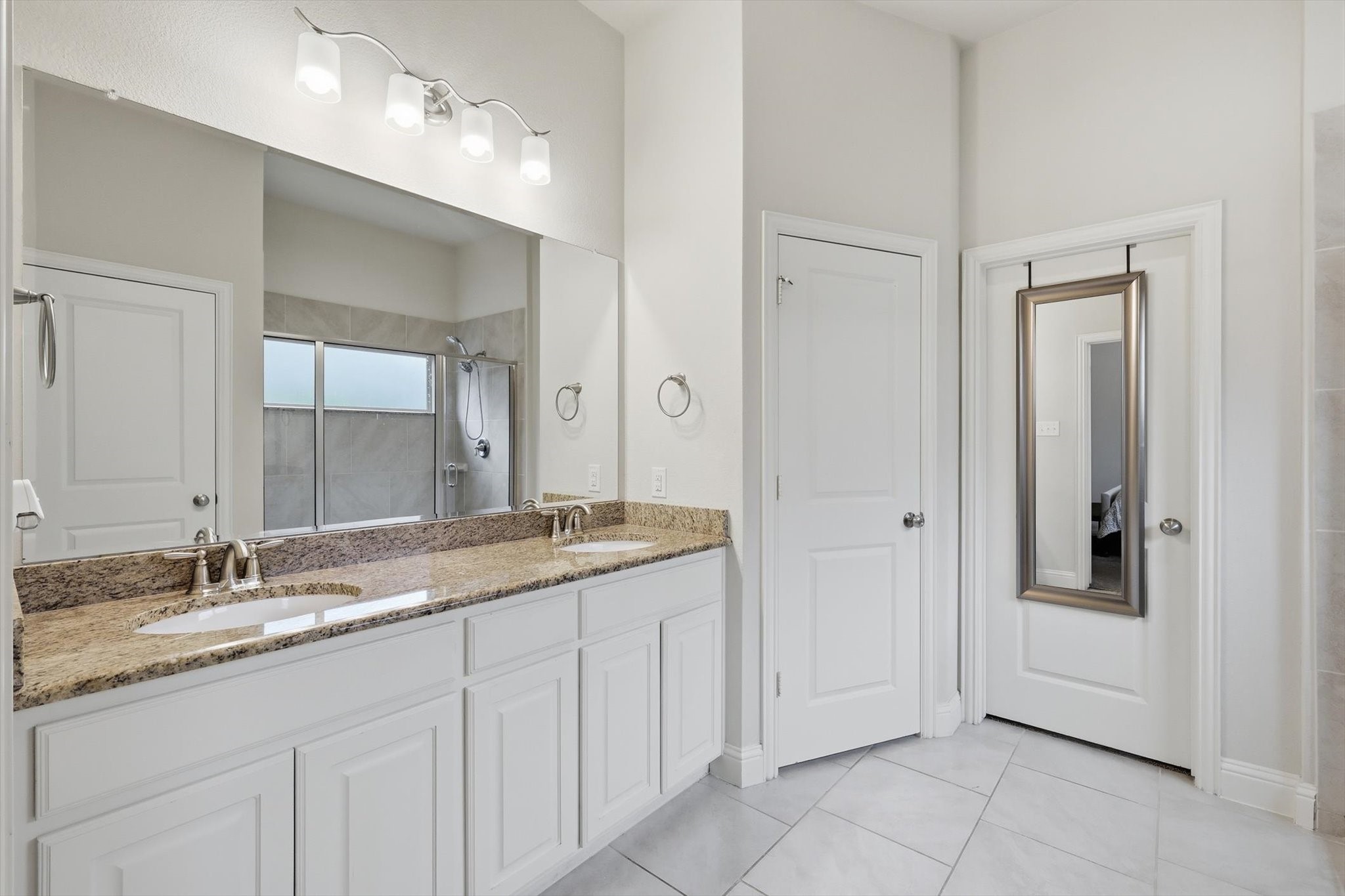 514 Overton Avenue Celina TX 75009
