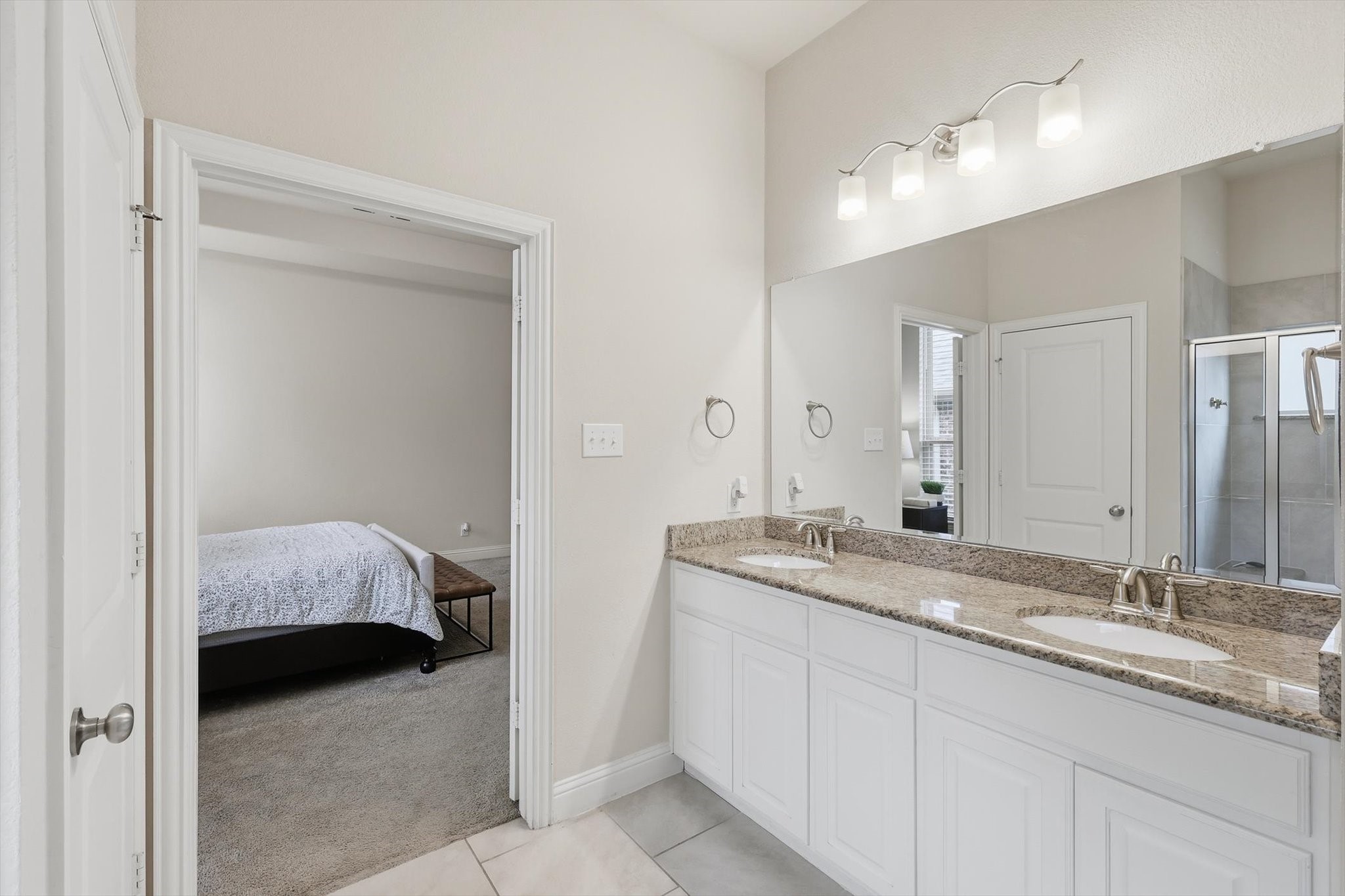 514 Overton Avenue Celina TX 75009