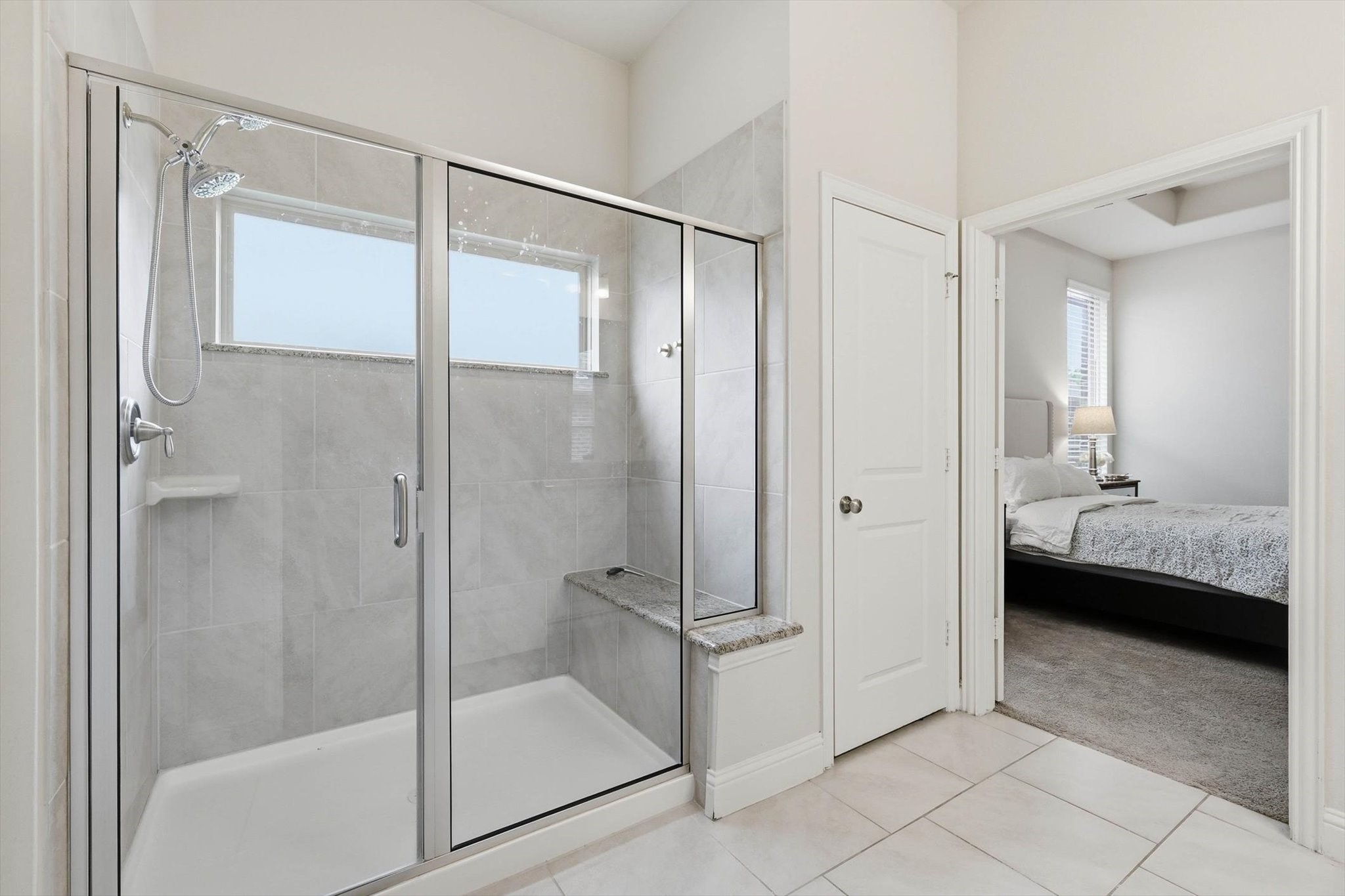 514 Overton Avenue Celina TX 75009