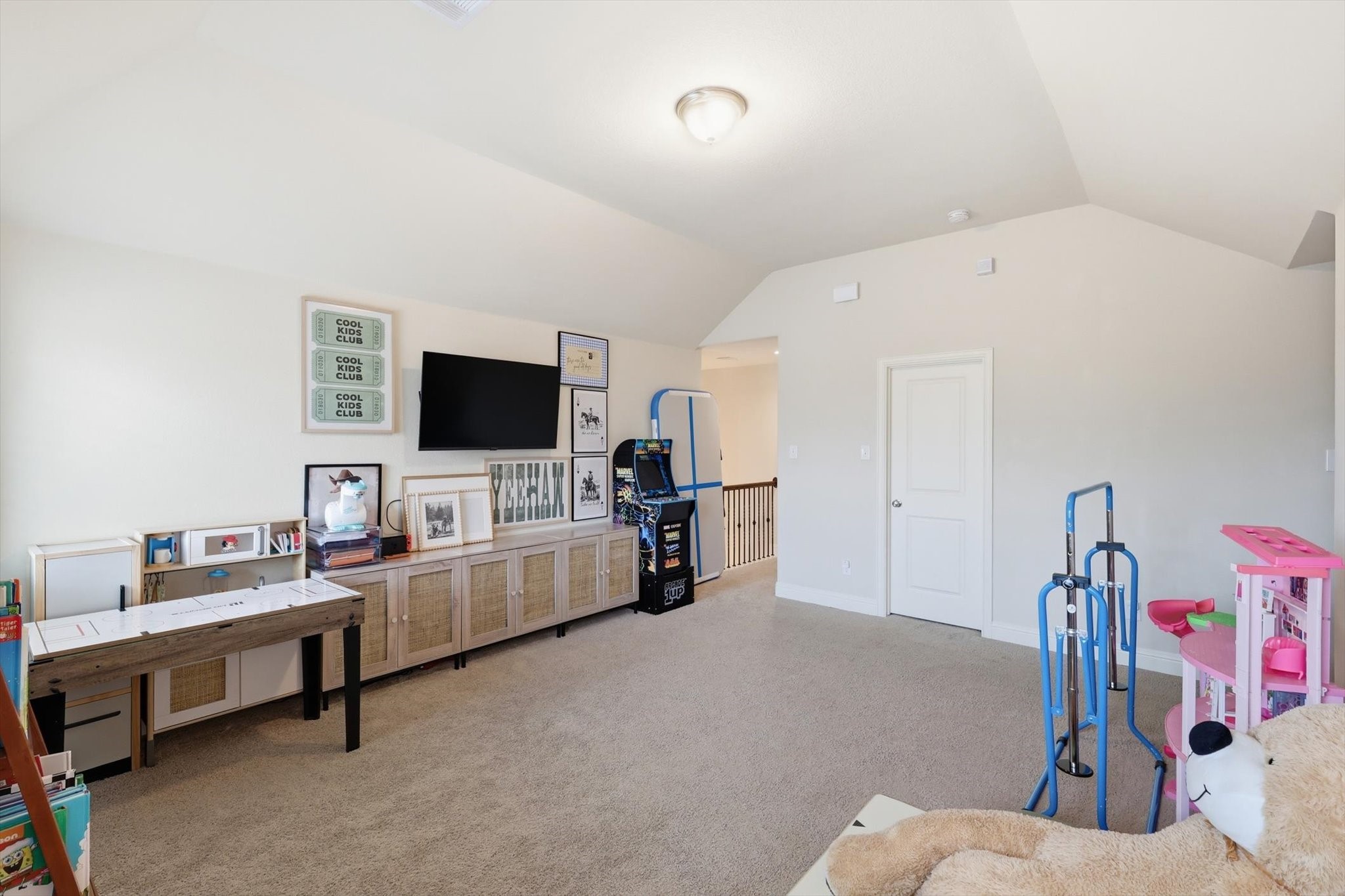 514 Overton Avenue Celina TX 75009