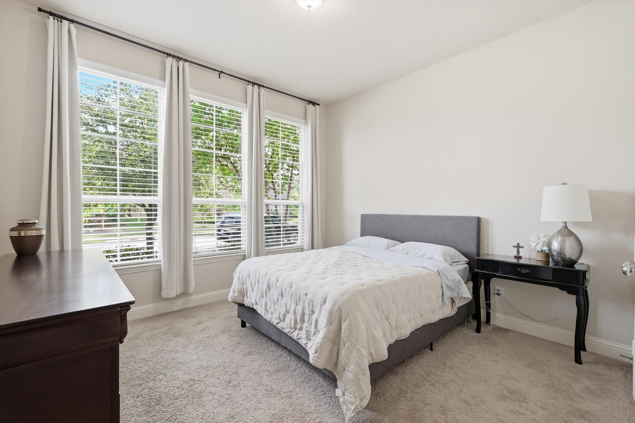 514 Overton Avenue Celina TX 75009