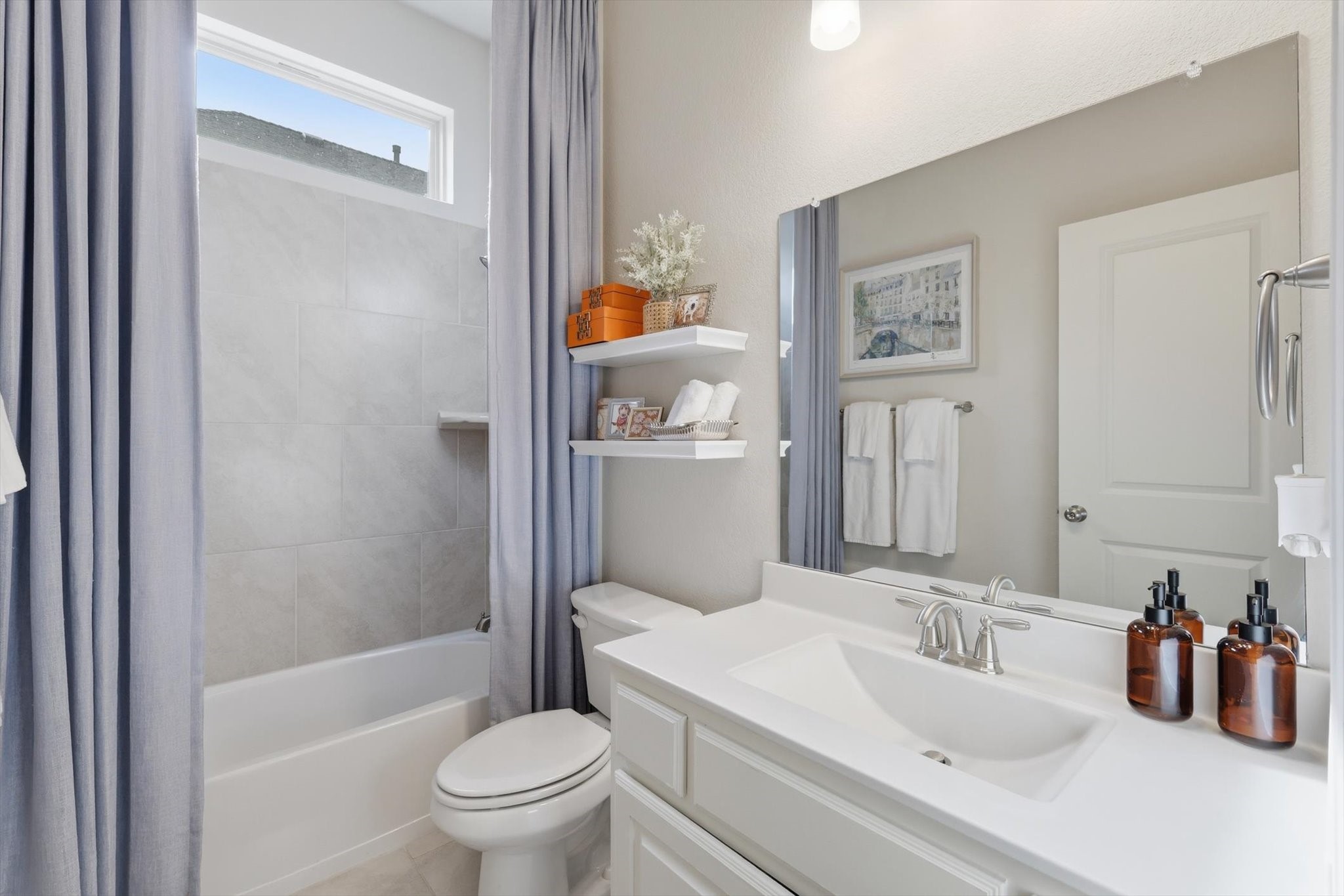 514 Overton Avenue Celina TX 75009