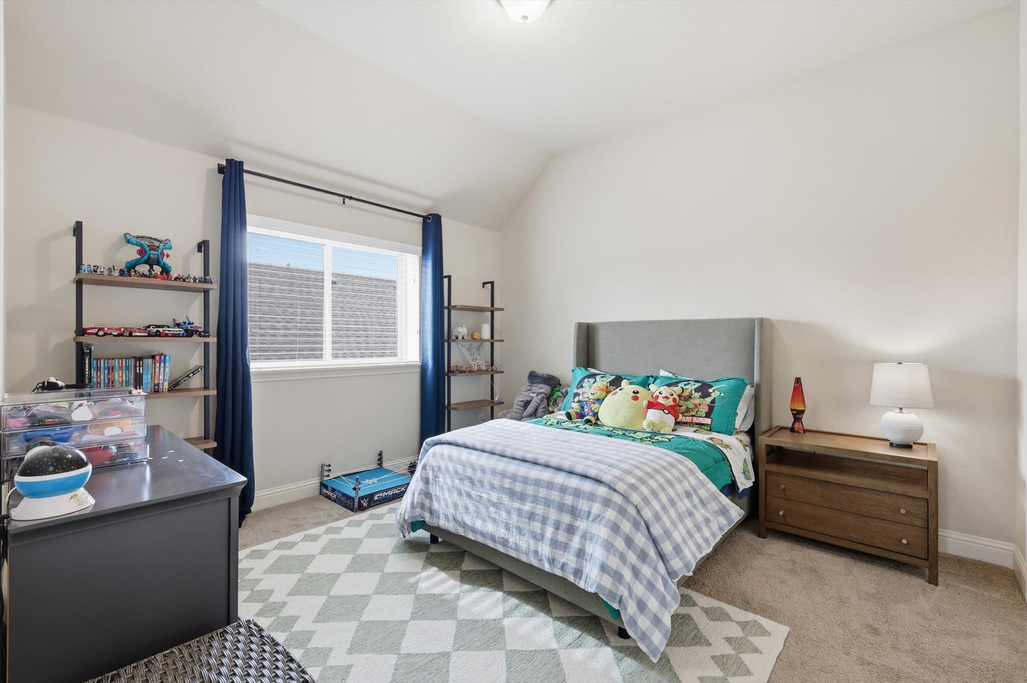 514 Overton Avenue Celina TX 75009