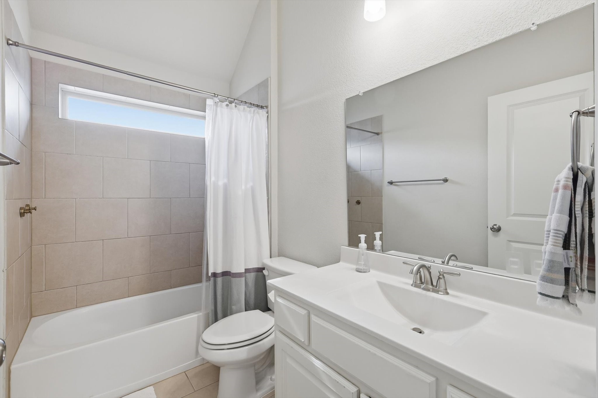 514 Overton Avenue Celina TX 75009