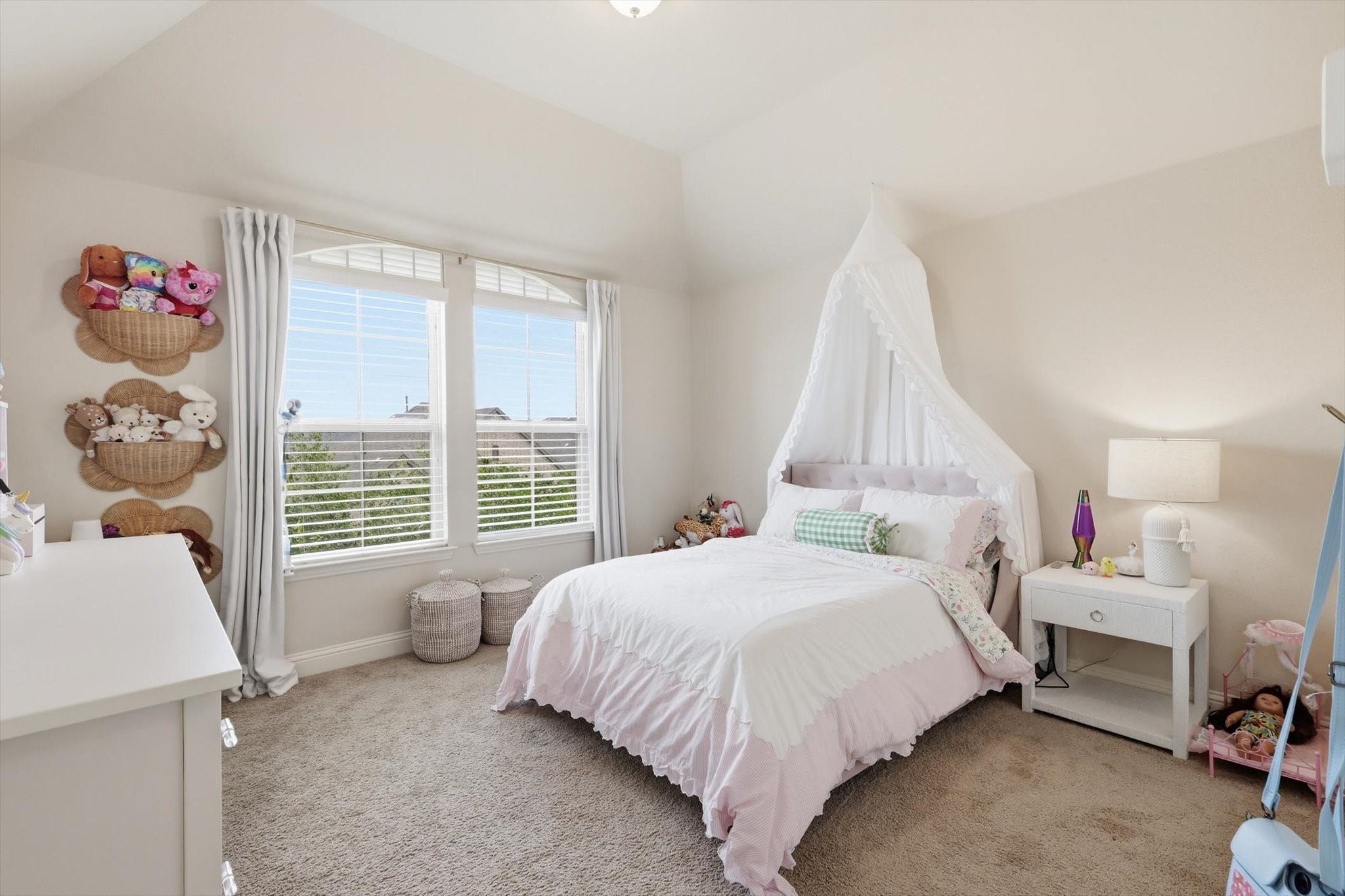 514 Overton Avenue Celina TX 75009