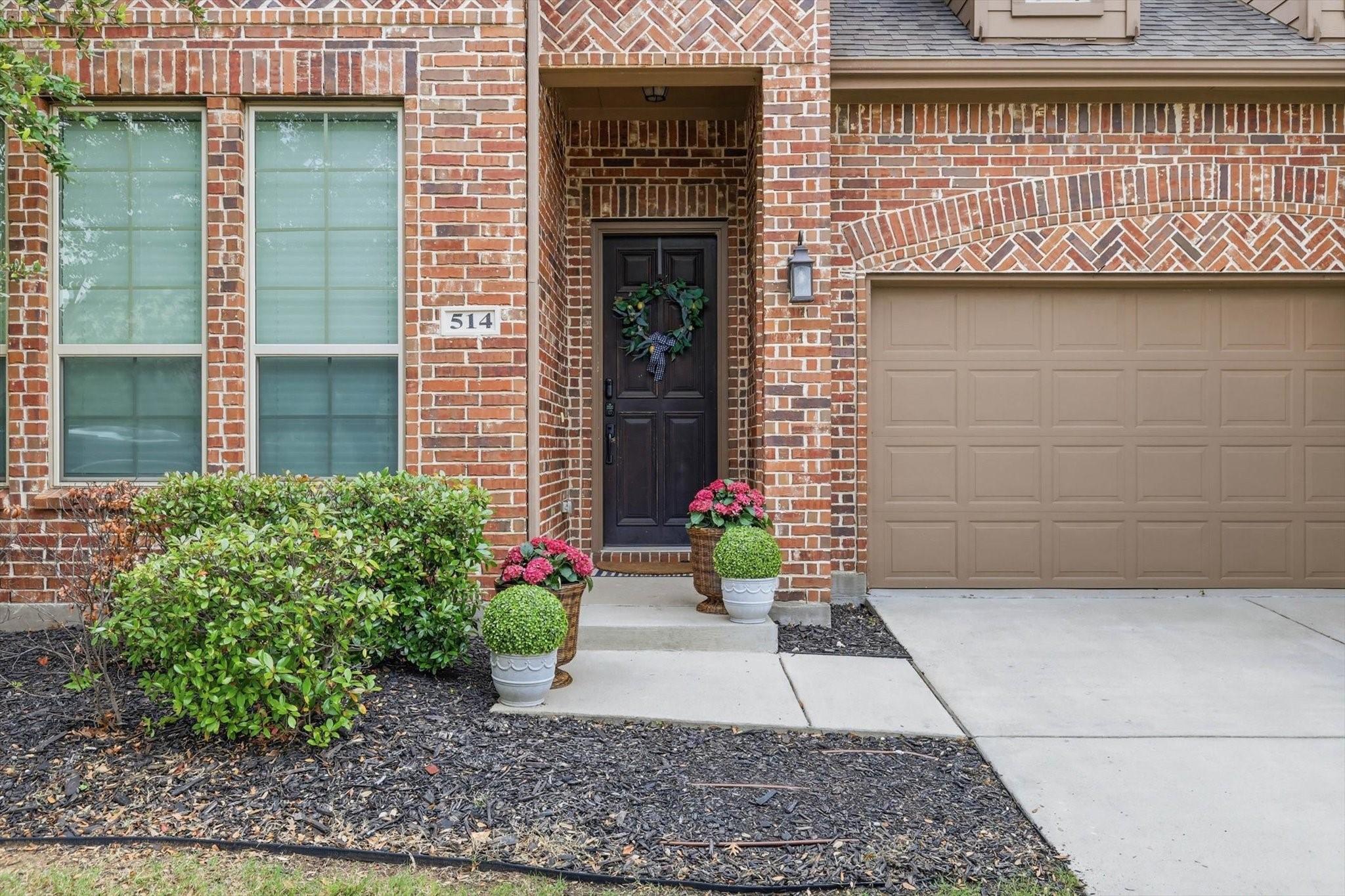 514 Overton Avenue Celina TX 75009