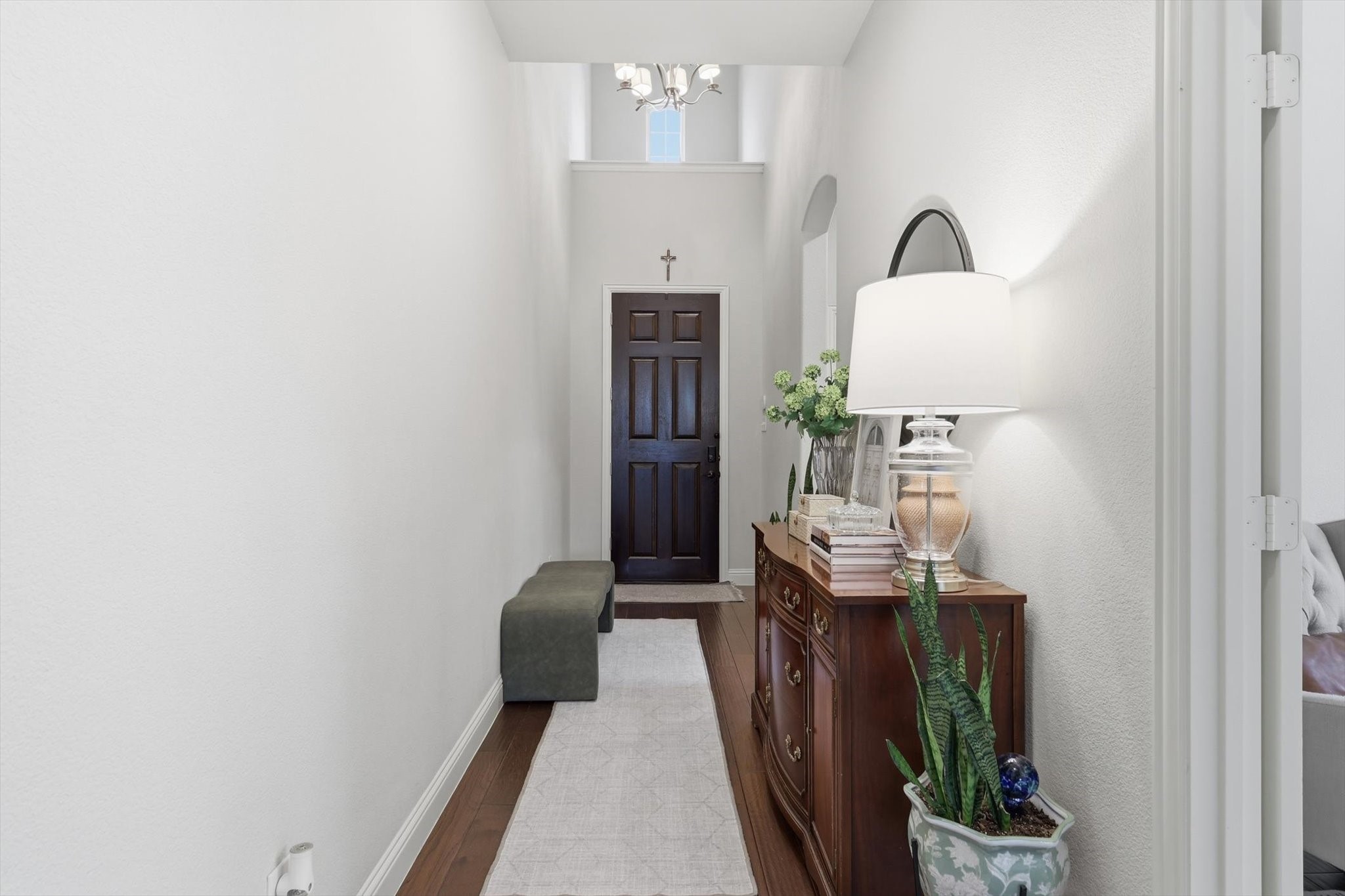 514 Overton Avenue Celina TX 75009