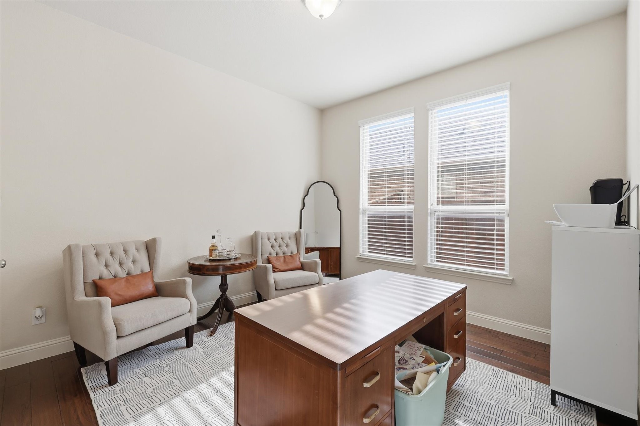 514 Overton Avenue Celina TX 75009