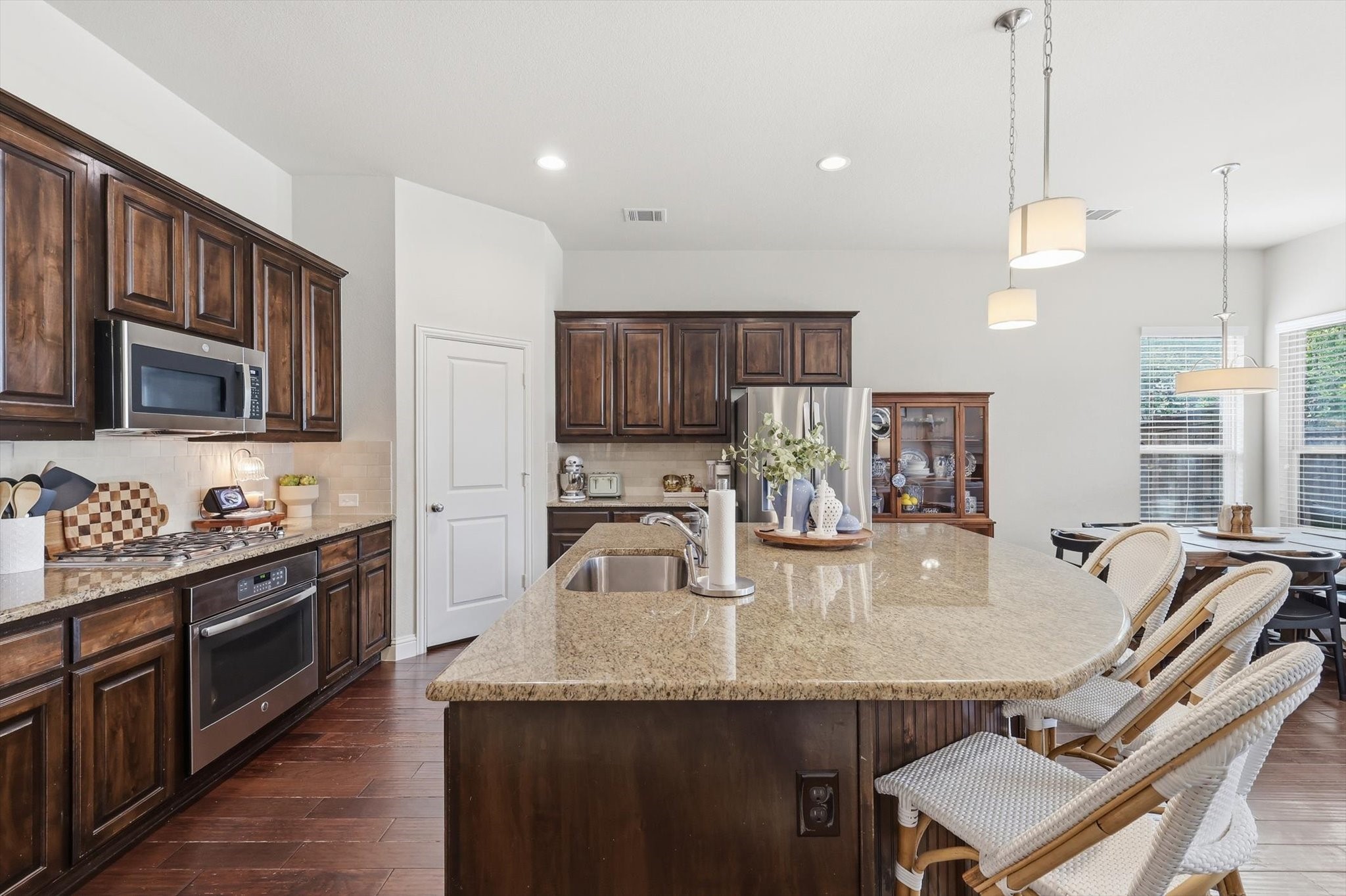 514 Overton Avenue Celina TX 75009
