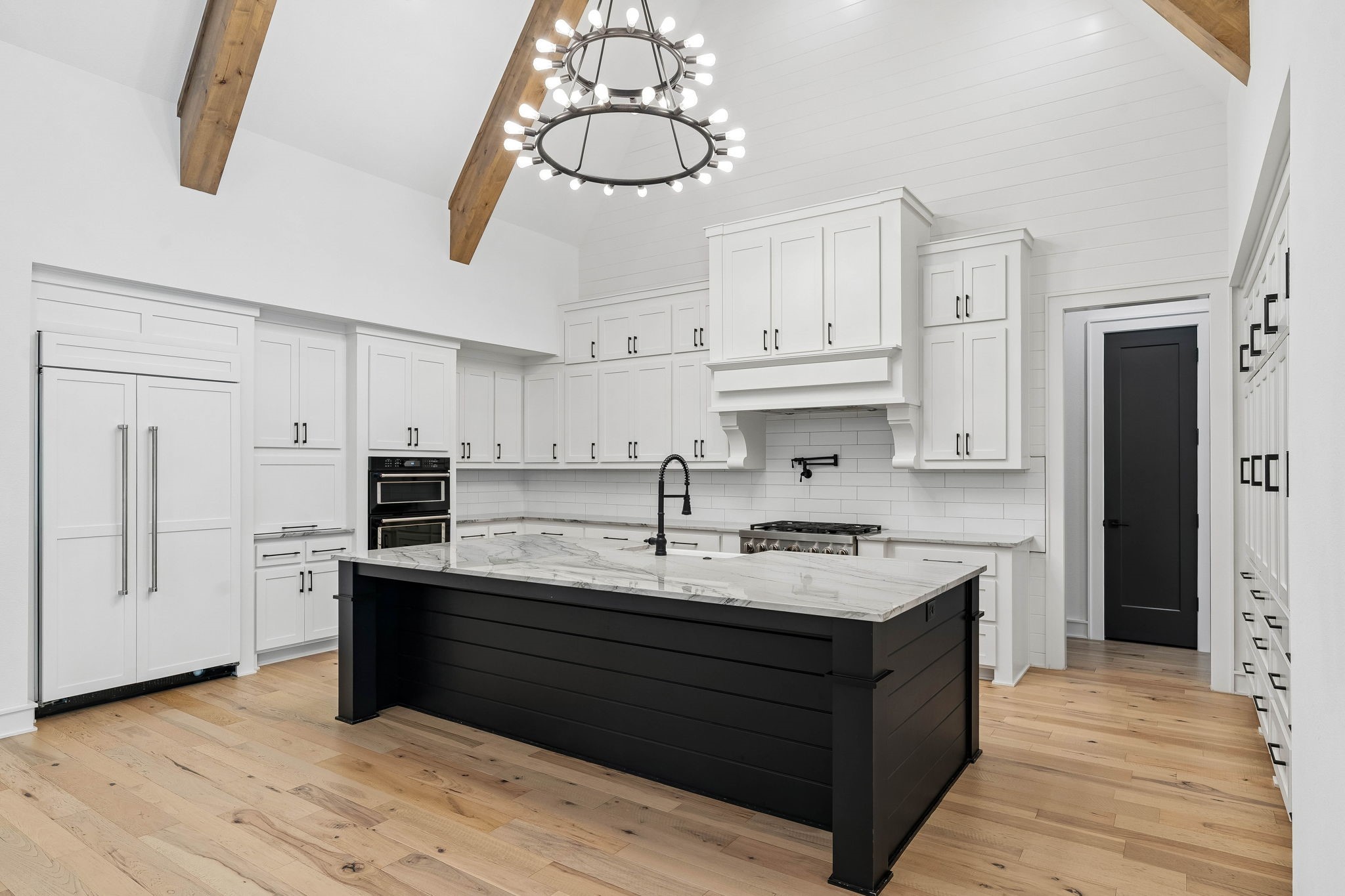4440 Liberty Drive Prosper TX 75078